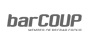 03-logo