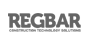 04-logo
